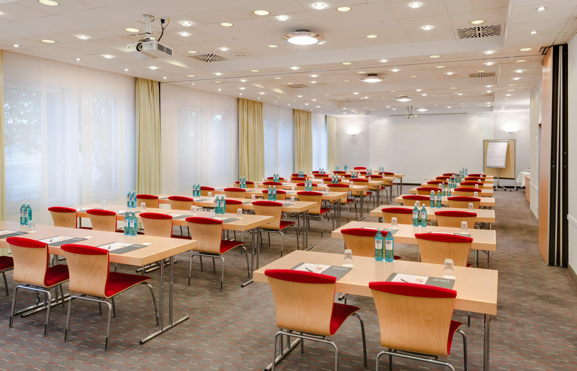 Novina Hotel Wohrdersee Nurnberg City Nuremberg Bagian luar foto
