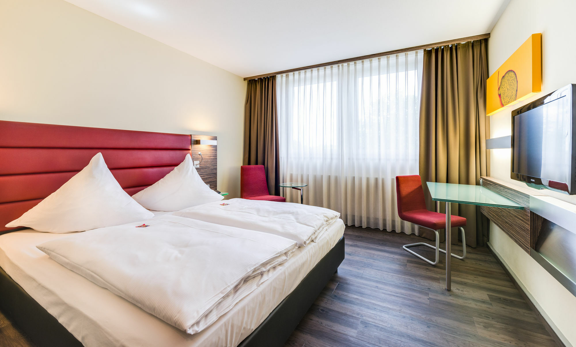 Novina Hotel Wohrdersee Nurnberg City Nuremberg Bagian luar foto