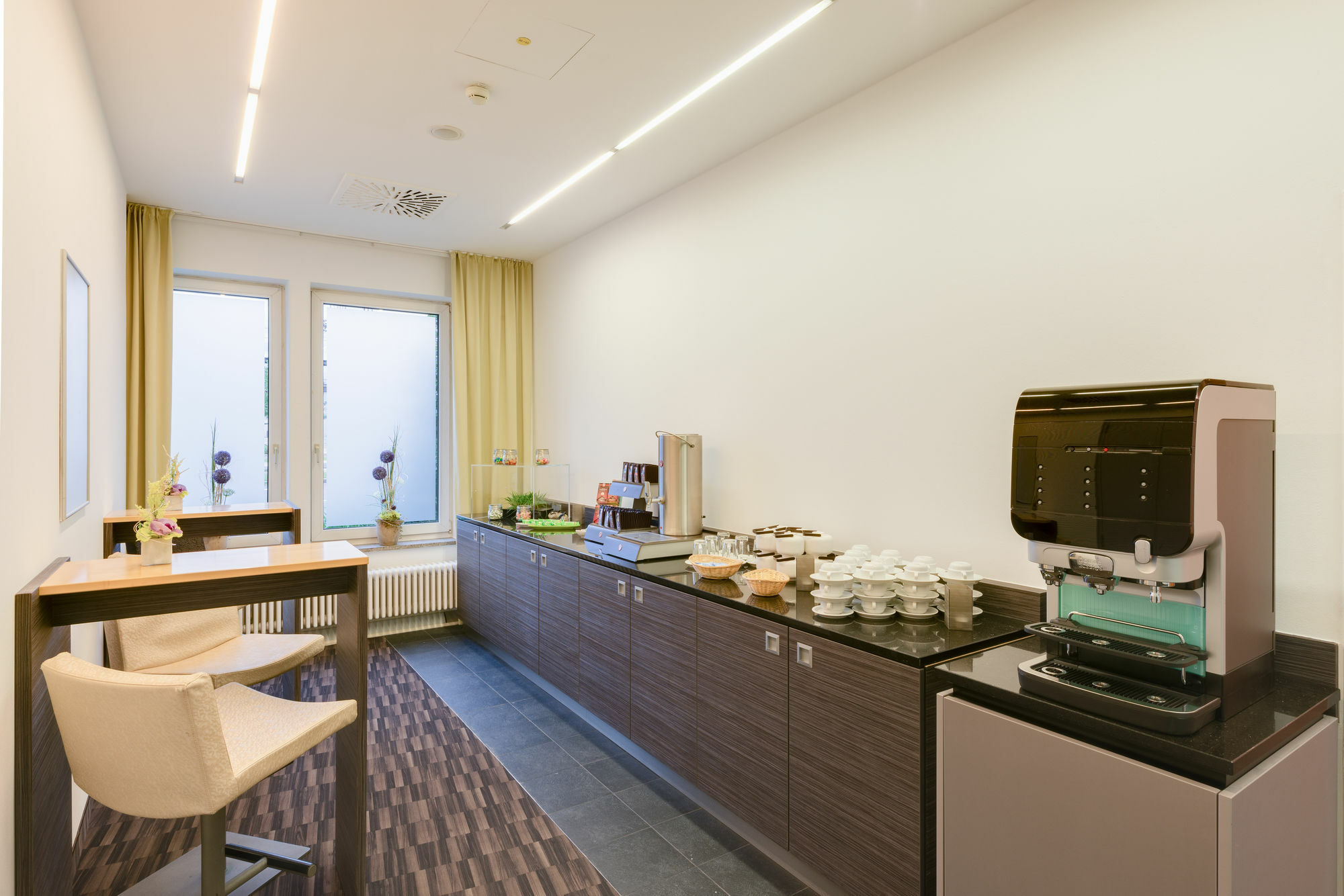 Novina Hotel Wohrdersee Nurnberg City Nuremberg Bagian luar foto